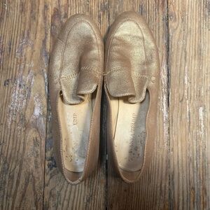 COPY - Ivanka Trump Flats!